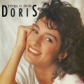 Doris Dragovic - Majko