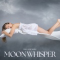 Easy Sleep Music - Peaceful Mountain Stream