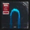 Connie Diiamond、Remy Ma - Ghetto & Ratchet