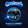 The Offspring - Let The Bad Times Roll