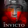 Two-M - INVICTO