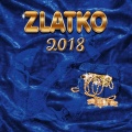 Zlatko 2018
