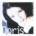 Doris Dragovic - Sudnji Dan