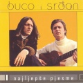 Buco、Srđan - Dugo U Noć, U Zimsku Bijelu Noć