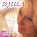 Paula Jusic - Jedino Moje