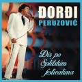 Đorđi Peruzović - Samo Ti