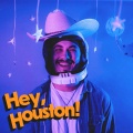 Fuller - Hey, Houston!