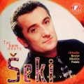 Seki Turkovic - Imam Sestru Tugu