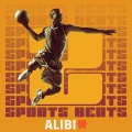 Alibi Music - On Your Marks