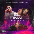 El Final (Remix|Explicit)