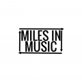 Miles In Transit、Jackson Betz - New Mexico