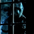 Monkie Momo - Voorhees