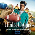 Underdoggs (feat. Snoop Dogg)(Explicit)