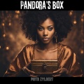 Pandora's Box