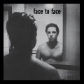 Face to Face - Can't Change the World