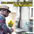 Eek-A-Mouse - Mouses in the Storm