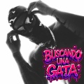 AMG - Buscando Una Gata (Explicit)