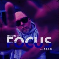 MotionPlus、Tevo Jordan、Antonia Marquee - Find