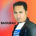 Onex、Yulia - Bagurau