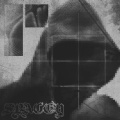 Lil Spacey、Savanna - VR CHAT
