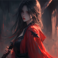 妖你个怪 - 放纵
