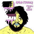 Noa James - Peace Of Cake (Explicit)