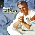 Roger Williams - Rhapsody On A Theme Of Paganini (From Somewhere In Time)