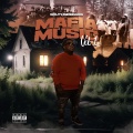 SouthSide Bass、AMG Twinz - Threat (feat. AMG Twinz)(Explicit)