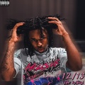 Sjay - GOTTA LEAVE