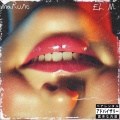 Maruno - El M.