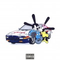 ##B4B2MR (Explicit)