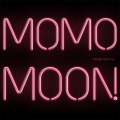 MOMOMOON!