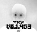 TG D!SH - NO FAME