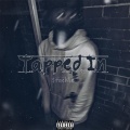 stack1n - Tapped In