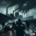 p.z.d、PROST - Avenue 13