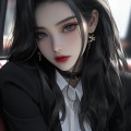 往往不爱吃饭 - 我若不在乎你 (专属版)