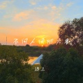 不问人间烟火事