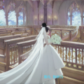 婚礼live弹唱无修音