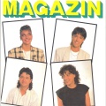 Magazin - Kad U Vojsku Pođeš
