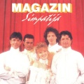 Simpatija