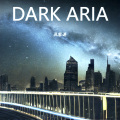 DARK ARIA