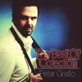 The Best Of Collection