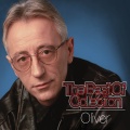 The Best Of Collection