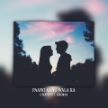 Paano Kung Wala Ka (Explicit)