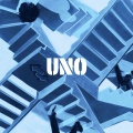 KUKIKO - UNO