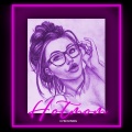 Hot Mom - Melodaze (feat. Blitz & Xponent) [Explicit]