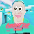 Deadhor5 - 午夜DJ