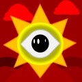 Mr. Sun (Incredibox Sprunki Song)