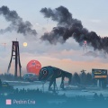 Pedrin Cria - New Funk Brazil