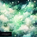 星期日不上发条. - 想念拟人化